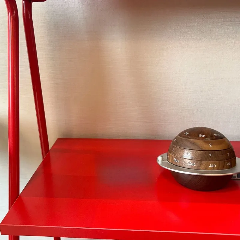 Wrought iron shelves, floor-to - огляд і ціна Power Tools Display Rack