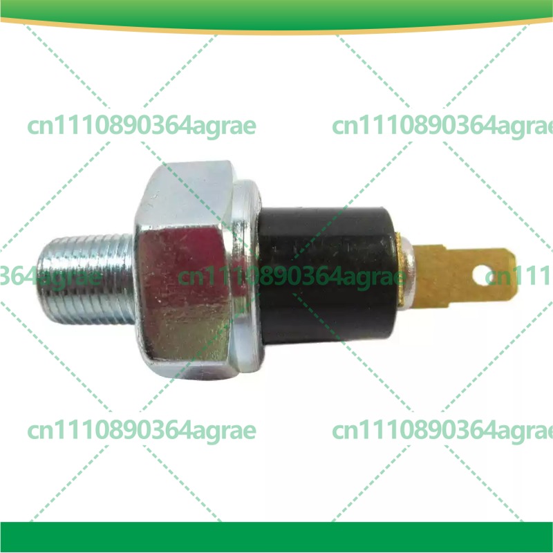 4pcs Oil Pressure Sensor For 3 - огляд і ціна Power Tools Generator