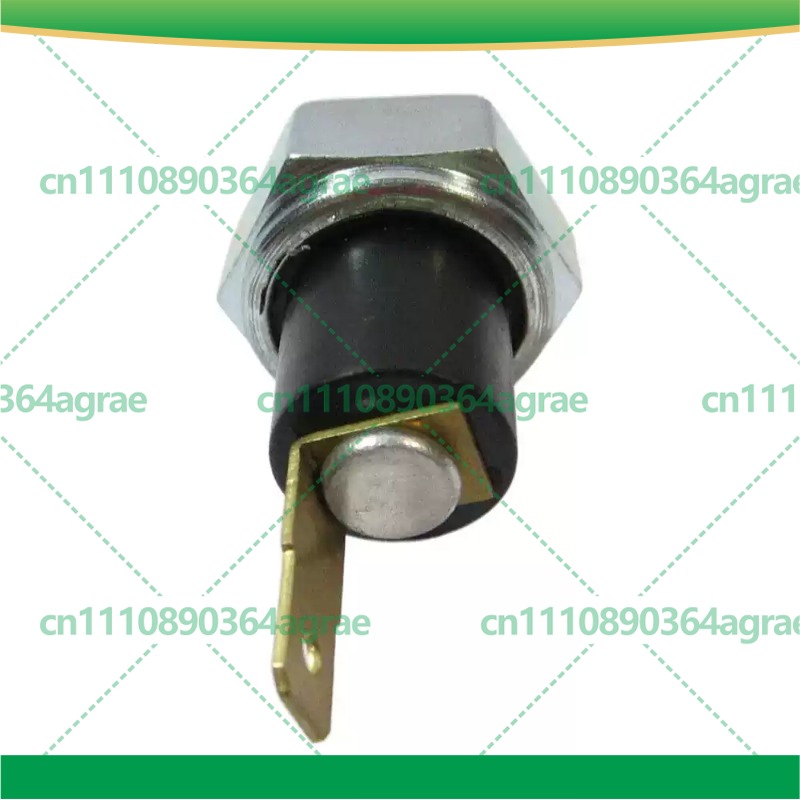 4pcs Oil Pressure Sensor For 3 - огляд і ціна Power Tools Generator