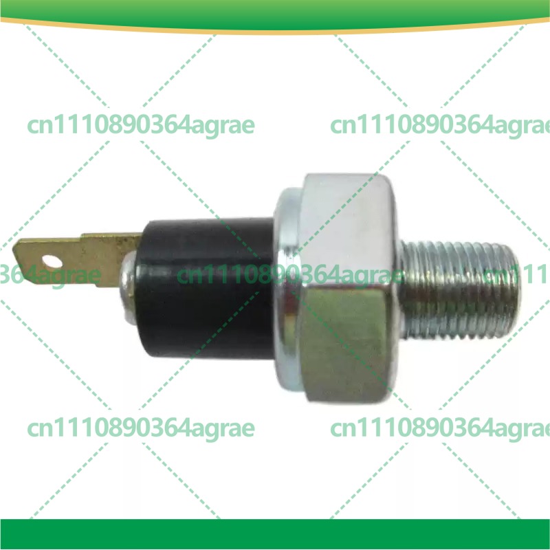 4pcs Oil Pressure Sensor For 3 - огляд і ціна Power Tools Generator