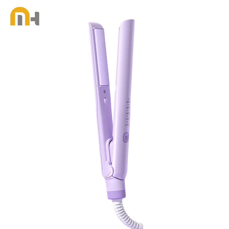 Professional Hair Straightener - огляд і ціна Power Tools Voltage