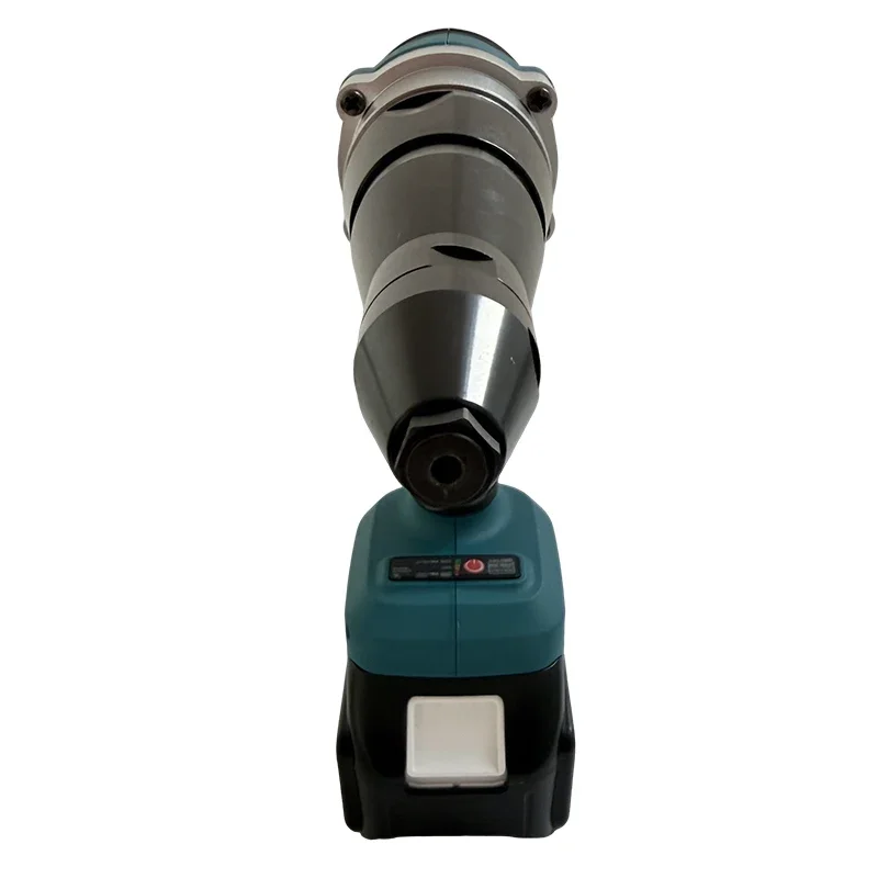 Makita 25000N Brushless Electr - огляд і ціна Power Tools Online