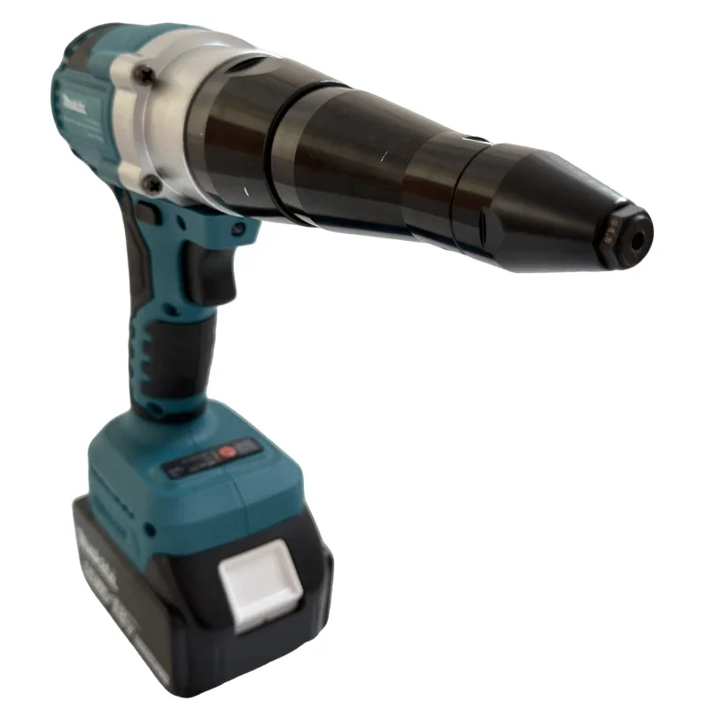 Makita 25000N Brushless Electr - огляд і ціна Power Tools Online